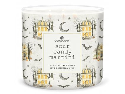 Sour Candy Martini 3WR cf2ced46 965c 4eb2 85e2 dc89a07c6036 1445x