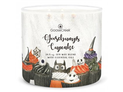 Goosebumps Cupcake 3WR 1024x