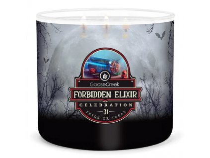 Forbidden Elixir 3WR 550x