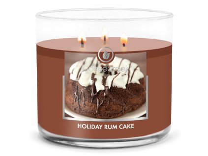 Holiday Rum Cake 3WR 1445x