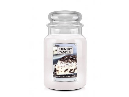 cc large jar cookies cream cake NEW 650x875 185fb887 404a 4764 b23b 4e15ff265abf 650x