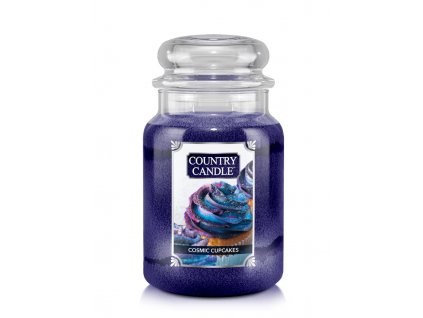 cc large jar cosmic cupcakes NEW 650x875 76a5bf78 5c8b 4609 a9fb 042b3272fd20 650x