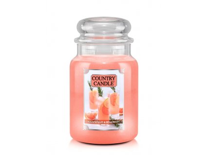 cc large jar grapefruit rosemary NEW 650x875 0f78b0f2 379d 4968 97fd 932f2d0bff45 650x