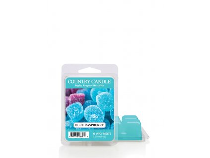 cc wax melt blue raspberry 650x875 3c05d1d8 d021 4936 99dd 7aa8569ed420 650x