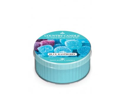 cc daylight blue raspberry 650x875 ce6b43ef 7c52 4834 9583 cdb5adac7da2 650x