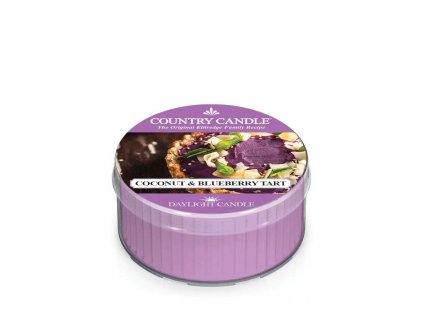 cc daylight coconut blueberry tart 650x875 36f58abc bc34 4d32 8495 86a935b7295d 650x