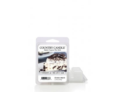 cc wax melt cookies cream cake 650x875 e49df2cb 0a9e 46b1 b832 85fcdeaae9e2 650x