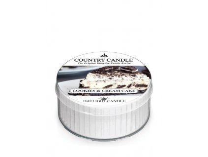 cc daylight cookies cream cake 650x875 4431e0c7 7338 423e a903 14ebb8870044 650x