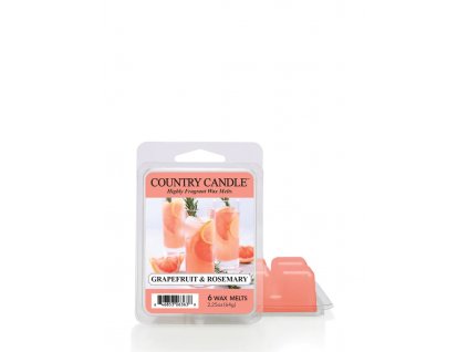cc wax melt grapefruit rosemary 650x875 0a6f93b6 d1d7 427d 9fa9 54eca599f6fe 650x