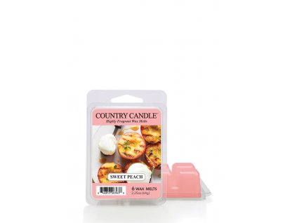 cc wax melt sweet peach 650x875 1 650x