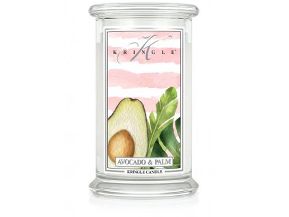 kc large jar avocado palm 650x875 82d860e7 8ac1 418c 8ac0 d772927c5b85 650x