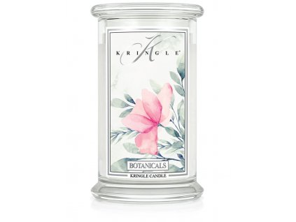 kc large jar botanical 650x875 e42bf749 fcb3 4cd7 b6b9 4740a587c9ff 650x