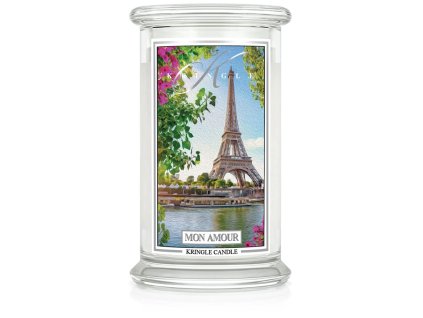kc large jar mon amour 650x875 1f1ed41a 8a58 41c6 940b c8ed79bd2e46 650x
