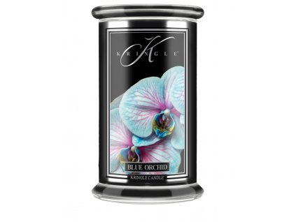 kc large jar blue orchid 650x875 c509dc8d e233 4997 b6f9 2f46129ca9d6 650x