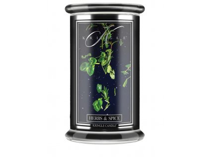 kc large jar herbs spice 650x875 8e9ce602 7fe2 4938 9860 2c4228432eb6 650x