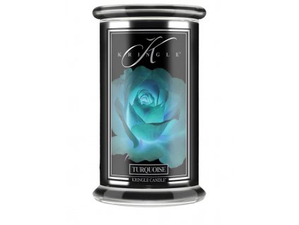 kc large jar turquoise 650x875 fc336d28 a16b 48ee 923f ba1a0ae9f6b2 650x