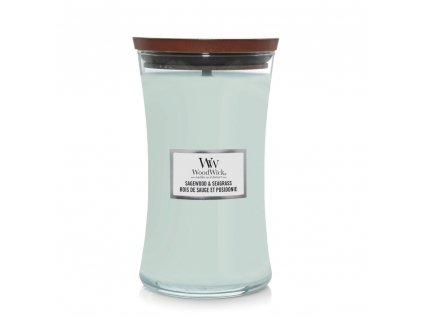 ca50adb8 24bb 4c60 a36d 384965996d7f