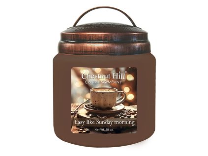 Easy Like Sunday Morning d4f7fc40 9f7a 4692 ab3b af40bb4b06b3