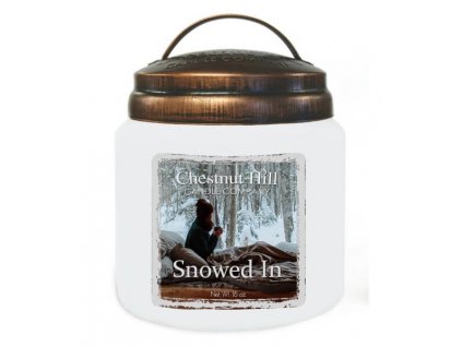 pol pl Chestnut Hill Snowed In Swieca Zapachowa 510g 7874 1