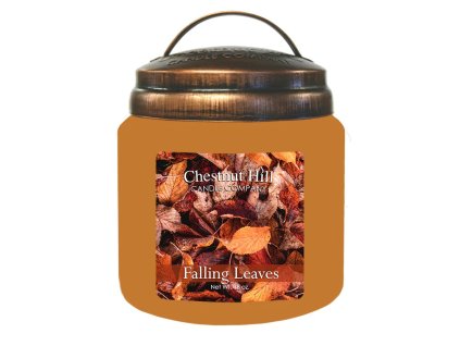 Falling Leaves c6376888 9856 46f6 8f00 b7d2bdceff84