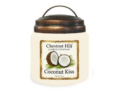 pol pl Chestnut Hill Coconut Kiss Swieca Zapachowa 510g 1755 1