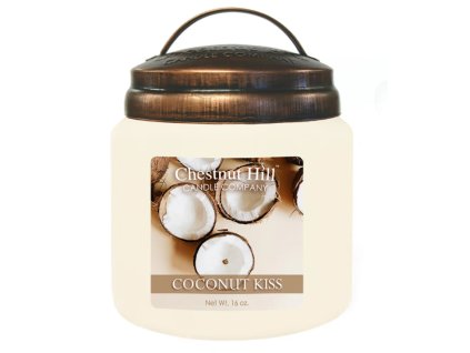 Snímek obrazovky 2025 11 18 172341