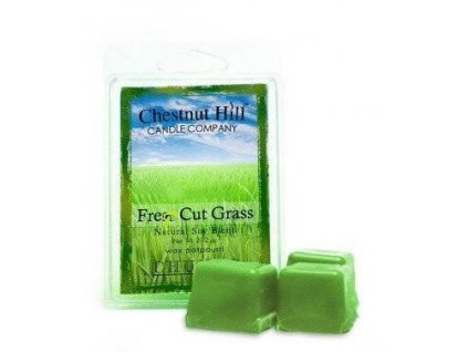 pol pl Chestnut Hill Fresh Cut Grass Wosk Zapachowy 85g 5385 1