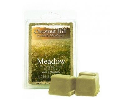 pol pl Chestnut Hill Meadow Wosk Zapachowy 85g 1786 1