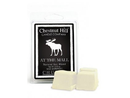 pol pl Chestnut Hill At the Mall Wosk Zapachowy 85g 1798 1