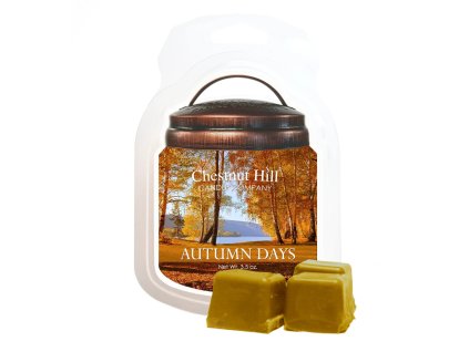 Autumn Days c34e4b29 06a1 466d a267 74aa1afc9332