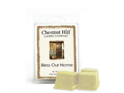 pol pl Chestnut Hill Bless Our Home Wosk Zapachowy 85g 1750 1