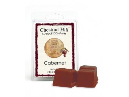 pol pl Chestnut Hill Cabernet Wosk Zapachowy 85g 1813 1