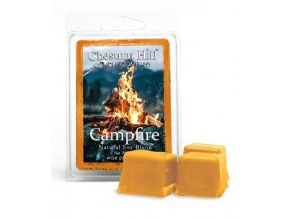 pol pl Chestnut Hill Campfire Wosk Zapachowy 85g 1819 1