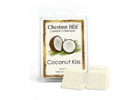 pol pl Chestnut Hill Coconut Kiss Wosk Zapachowy 85g 1756 1