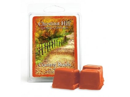 pol pl Chestnut Hill Country Roads Wosk Zapachowy 85g 5383 1