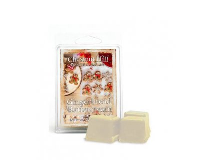 pol pl Chestnut Hill Gingerbread Buttercream Wosk Zapachowy 85g 7883 1