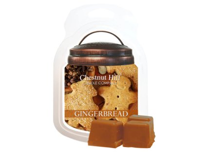 Snímek obrazovky 2025 11 29 194248