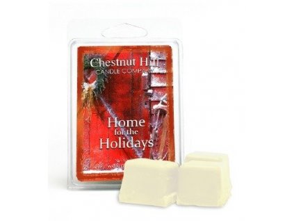 pol pl Chestnut Hill Home For The Holidays Wosk Zapachowy 85g 1846 1