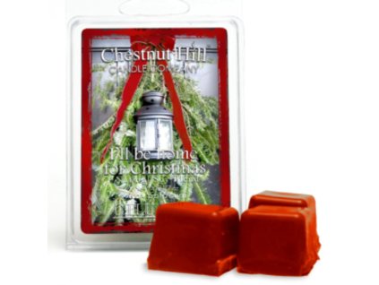 ecfca99791dd13c114895bbddd44bc13191d75cc41a6c6d632c66bade9c87f61 d46bb14e ac8b 4451 b76f f4f16d0c2d63