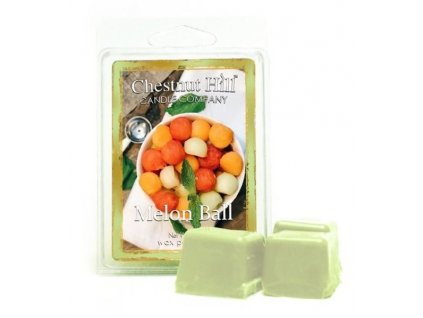 pol pl Chestnut Hill Melon Ball Wosk Zapachowy 85g 3119 1