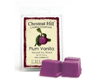 pol pl Chestnut Hill Plum Vanilla Wosk Zapachowy 85g 1804 1