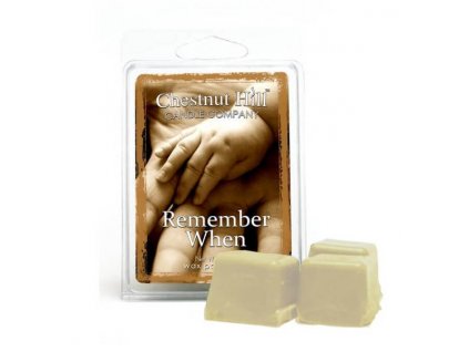 pol pl Chestnut Hill Remember When Wosk Zapachowy 85g 6331 1