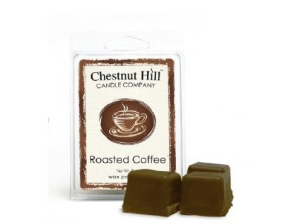 pol pl Chestnut Hill Roasted Coffee Wosk Zapachowy 85g 1836 1