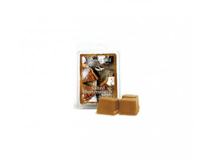 pol pl Chestnut Hill Salted Butterscotch Wosk Zapachowy 85g 6754 1