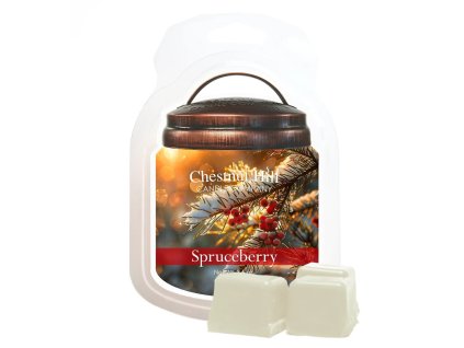 Spruceberry 317076d4 76a0 4455 9475 719ac5b83a7b
