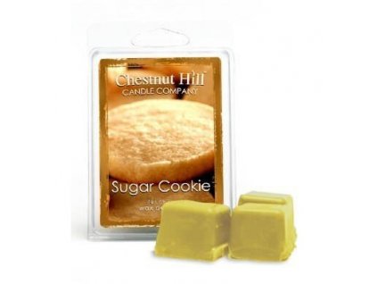 pol pl Chestnut Hill Sugar Cookie Wosk Zapachowy 85g 5397 1