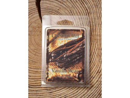 pol pl Chestnut Hill Vanilla Bean Wosk Zapachowy 85g 1878 1