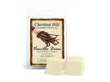 pol pl Chestnut Hill Vanilla Bean Wosk Zapachowy 85g 1878 1