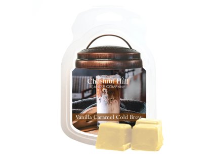 Vanilla Caramel Cold Brew afbc203c b7dc 4790 bee2 c04d5a9ebd56