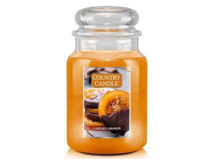 13948 american heritage country candle candied orange large 1